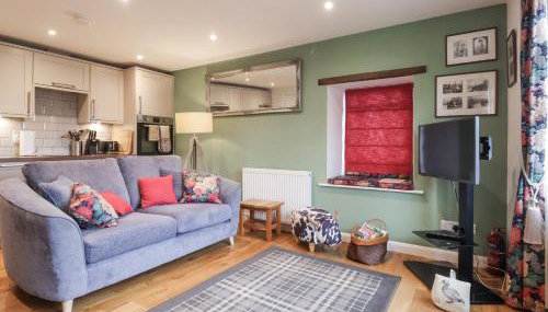 The Farmhouse Kitchen - Foto 4