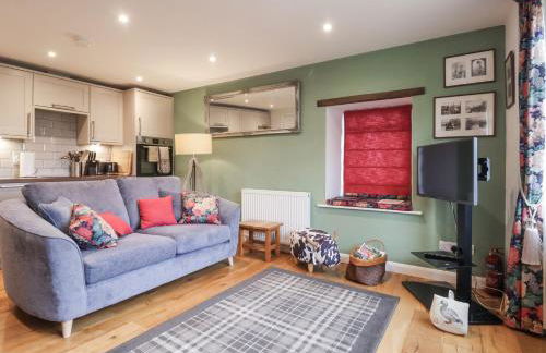 The Farmhouse Kitchen - Foto 4