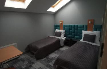 Agroturystyka AMiG - Foto 15