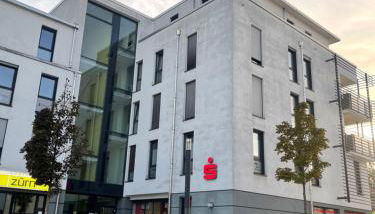 Exclusives 3 Zimmer Apartment - Foto 3