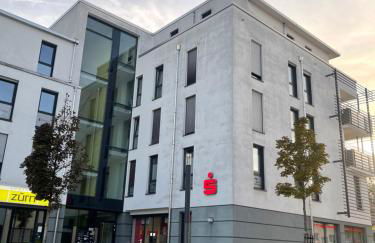 Exclusives 3 Zimmer Apartment - Foto 3