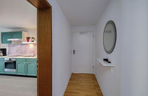 Fuchs und Hase - Foto 20