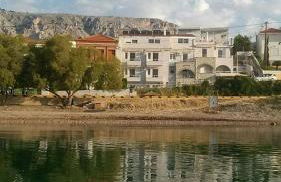 FAFALIOS Studios - Foto 1