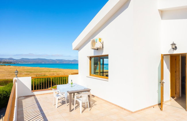 Blue Bay Villa Nicole - Foto 41
