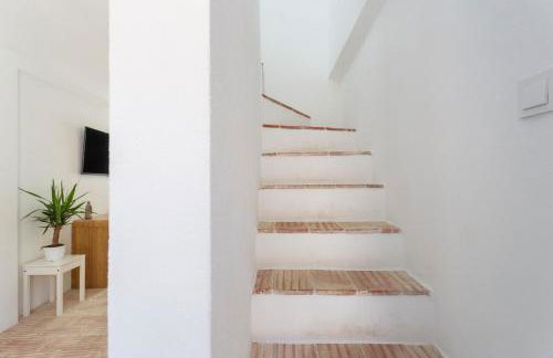 Alma Marina Lagos - Foto 25