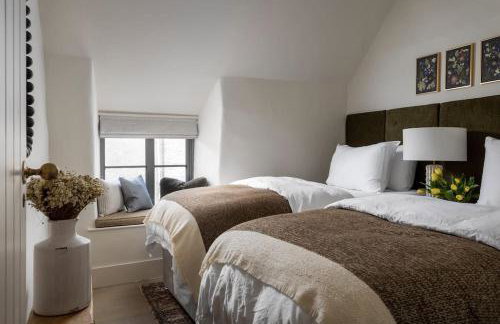 Whitsun Cottage - Foto 7