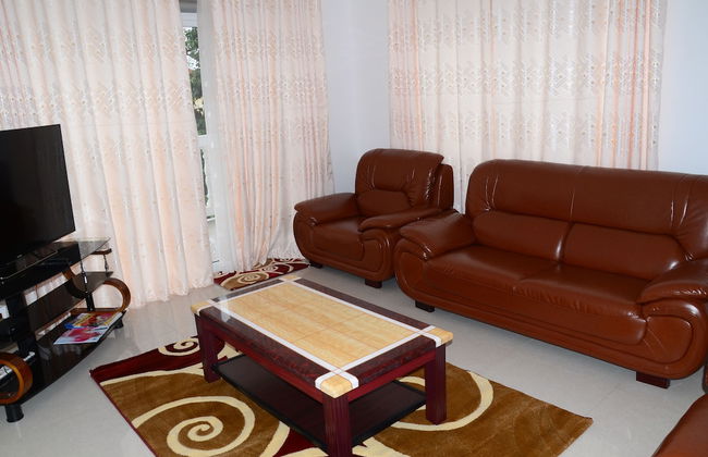 Muyenga Vacation Home - Photo 55