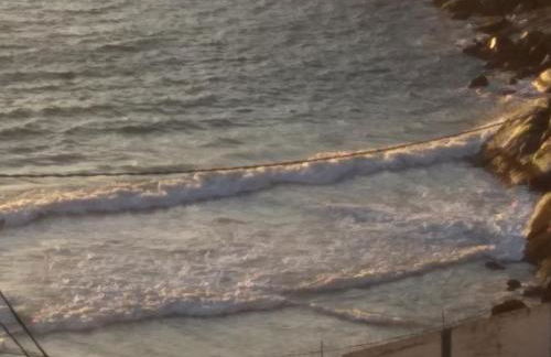 SUÍTES SOL DA MANHÃ - Foto 36