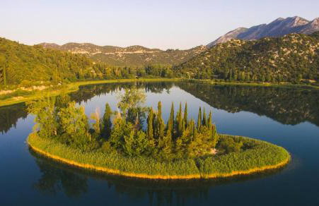 Studio Apartment Seaside 4 stars - Foto 13