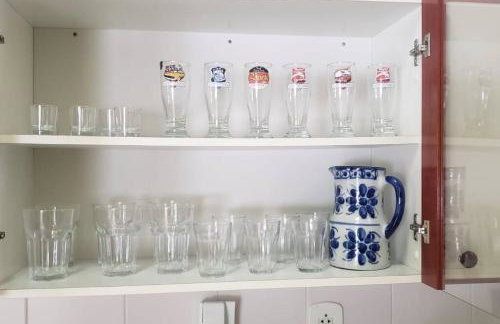 Local privilegiado em Aguas ! - Foto 6