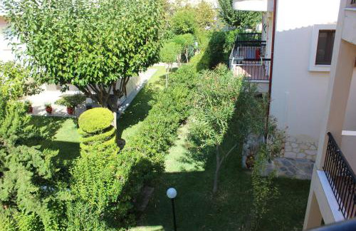 La casa allegra in rosso - Foto 8