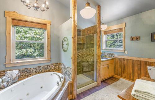 Elk Meadows Cottage - Photo 35