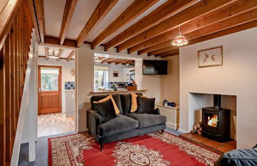 2 Bed in Fakenham oc-c27379 - Foto 7