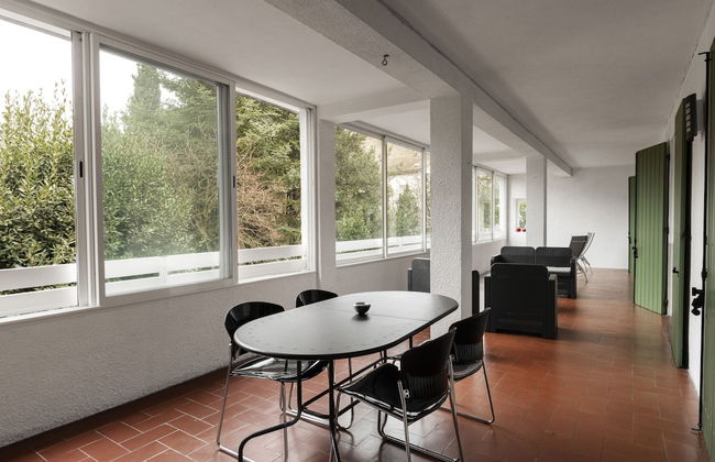 Résidence Aloa - Photo 39