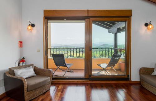 Magnifica casa con vistas espectaculares - Foto 11