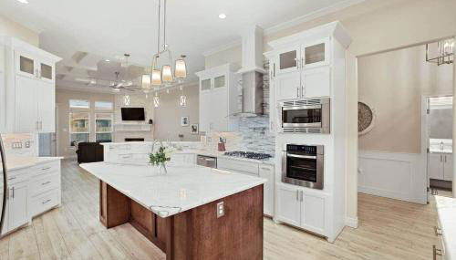 Perfect for larger companies - Foto 2