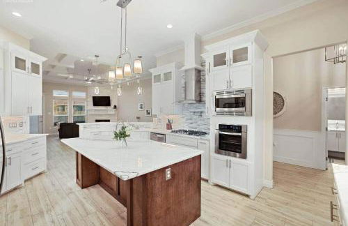 Perfect for larger companies - Foto 2