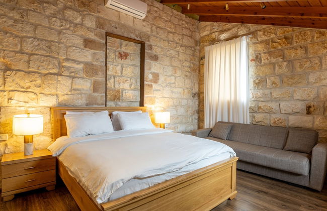 Via Maria Boutique Suites - Foto 18