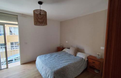 Casa con rooftop y barbacoa, Puerto del Rosario, Fuerteventura - Foto 22