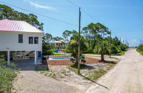 Island Vibes NEW Pool Pet Friendly Fall rates - Foto 44