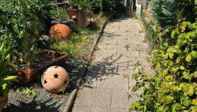 Saarburg Hauptstraße - Foto 4