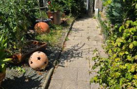 Saarburg Hauptstraße - Photo 4