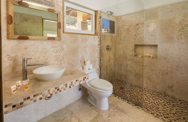 Terramar Estates Villas by Caribe Stays - Photo 22