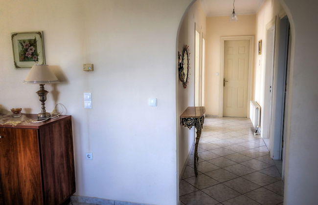 Hidden gem in nature reserve on the beach - Foto 12