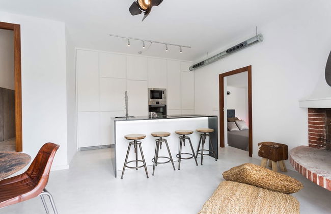 Architect Country Villa - Foto 10