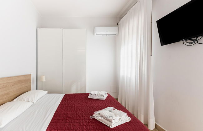 House Villas - Albaionica - Foto 34