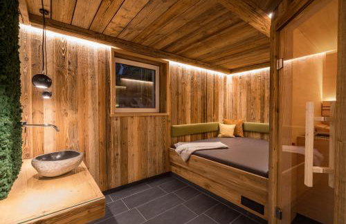 Dorf Suites - Foto 12
