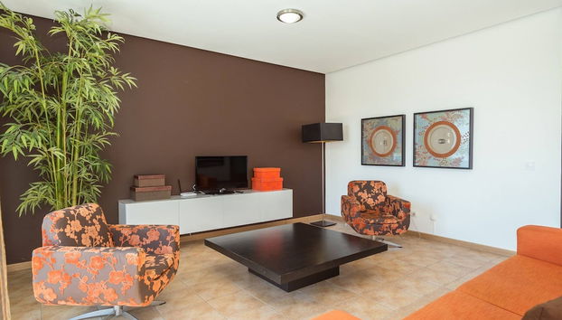 23 - Foto 3, Habitación