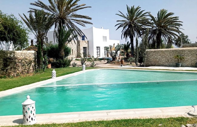 Guest House 12 People, 5 Bedrooms, Overnight or Full Rental - Foto 18