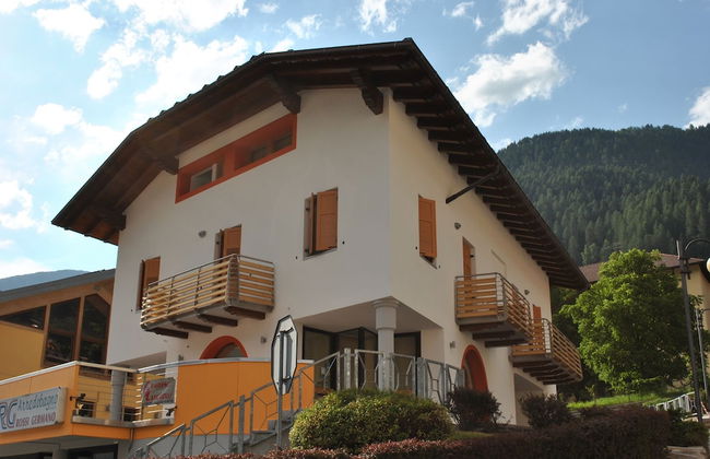 Casa Paola - Foto 48