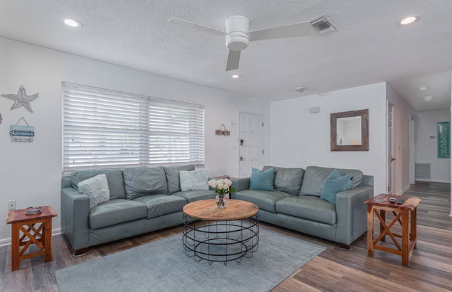 Arlington Park Beautifully Renovated Home - Foto 8