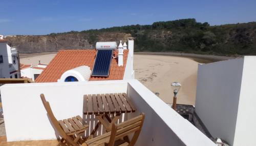 AzuldoMar - Beach House - Foto 4