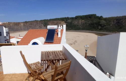 AzuldoMar - Beach House - Foto 4