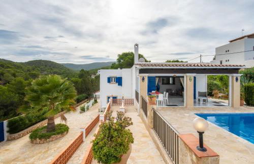 Holiday Home Anromi by Interhome - Foto 22