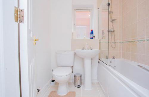 Intellect Suites - Photo 41