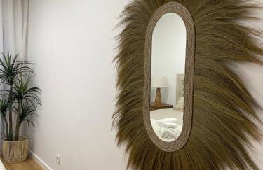 Happy Stork Tróia Beach Flat - Foto 58