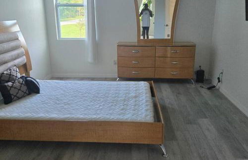 Villa By The Beach - Foto 5