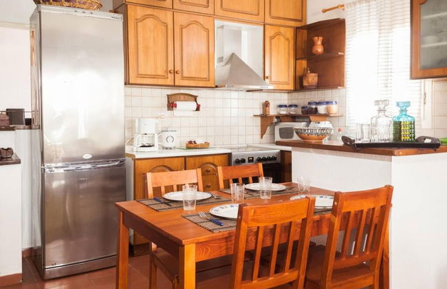 Harmony Platanidia Pelion - Foto 9