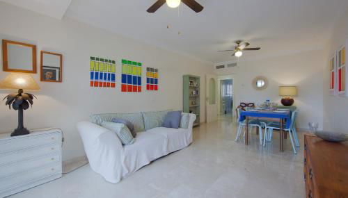 Pinogolf de Don Carlos - Foto 5