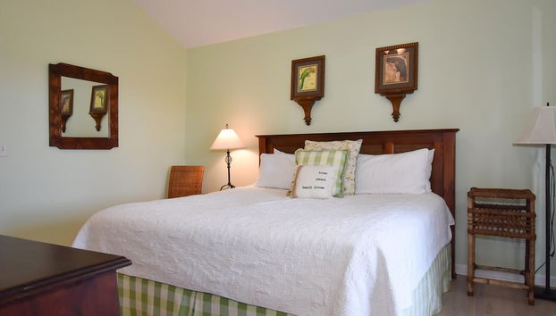 79 Ocean Creek - Foto 3, Habitación