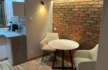 Pokoje przy Kawiarence 2 - Foto 7