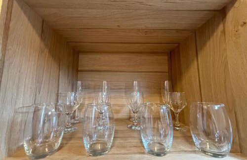 Lovely Studio – GRU • 1613 – Via Alameda - Foto 9