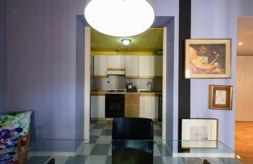 La Violetta di Parma - Foto 9