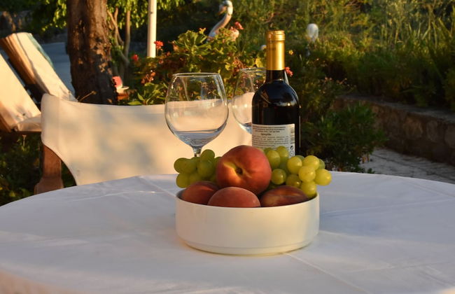 Verga Apartments & Suites - Foto 26