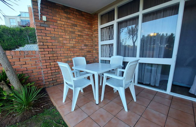 First Group Brookes Hill Suites - Foto 51