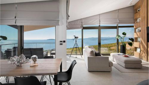 Villa Brilliance House - Foto 3